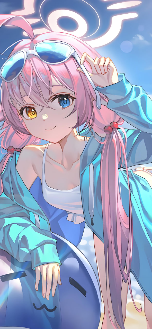 龙与魔法师
