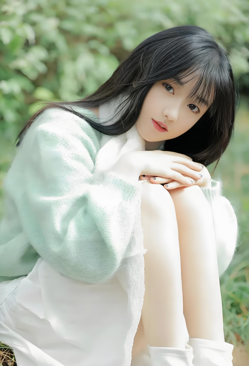 独家连载